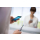 Philips Sonicare HX9924/47 DiamondClean Smart - 479756 - zdjęcie 5